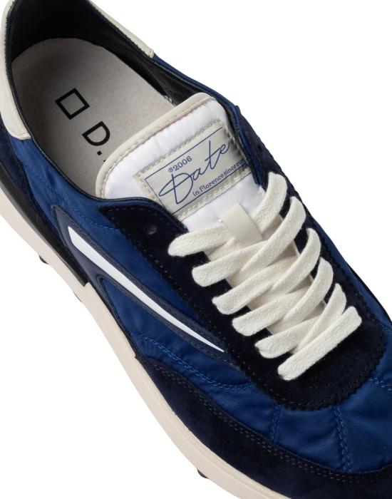 26SS 데이트 스니커즈 M441 - D.A.T.E.