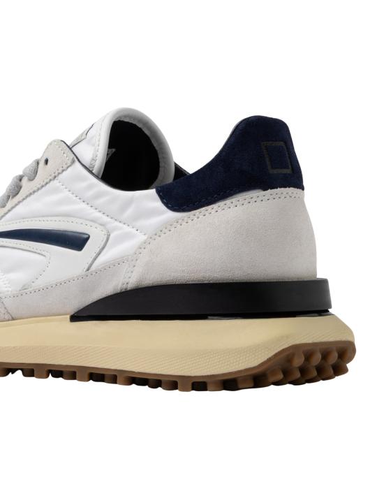 26SS 데이트 스니커즈 M441 - D.A.T.E.