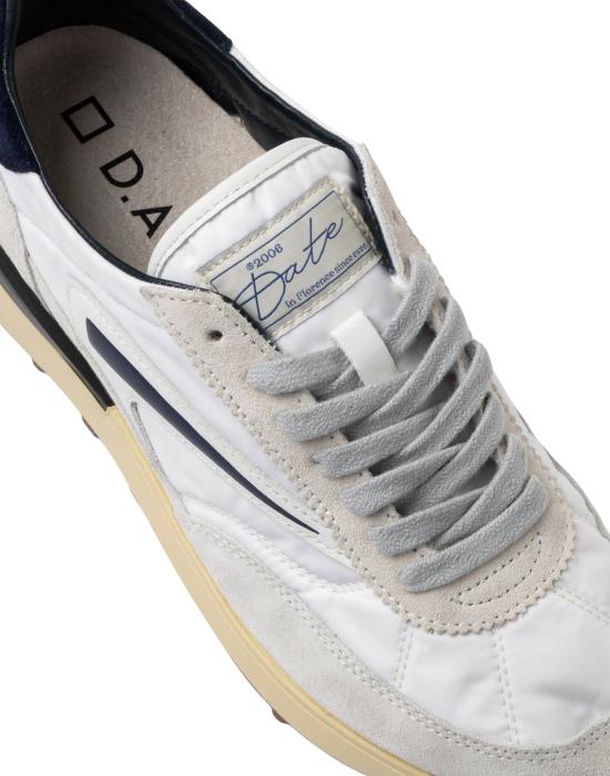 26SS 데이트 스니커즈 M441 - D.A.T.E.