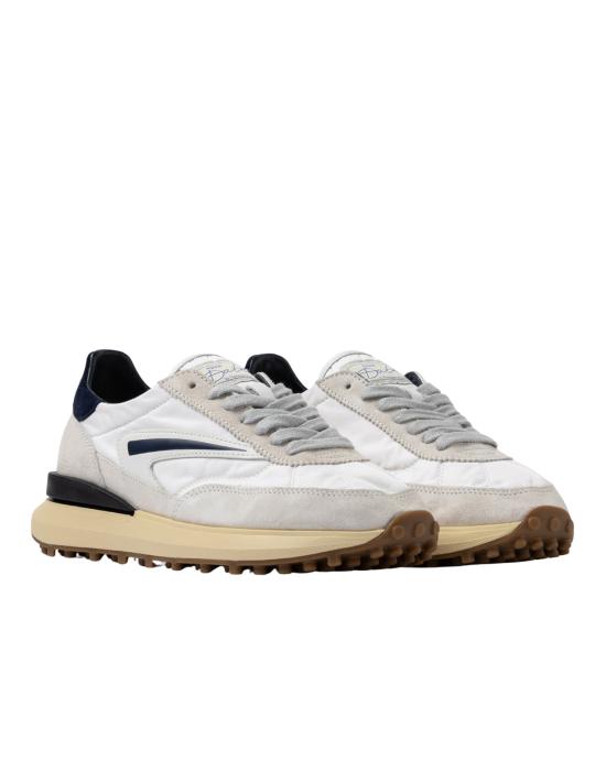 26SS 데이트 스니커즈 M441 - D.A.T.E.