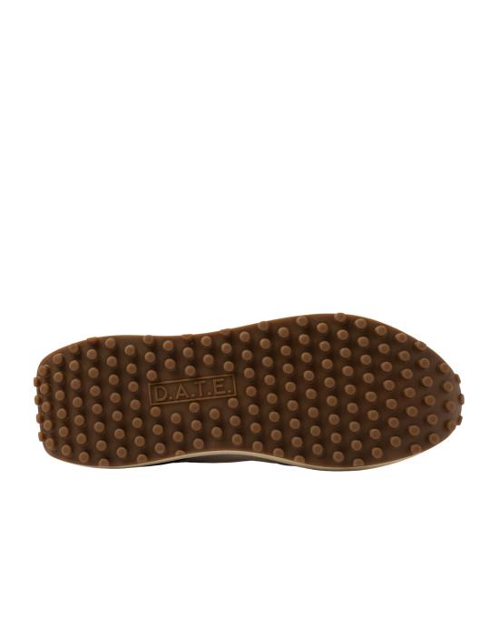 26SS 데이트 스니커즈 M441 - D.A.T.E.