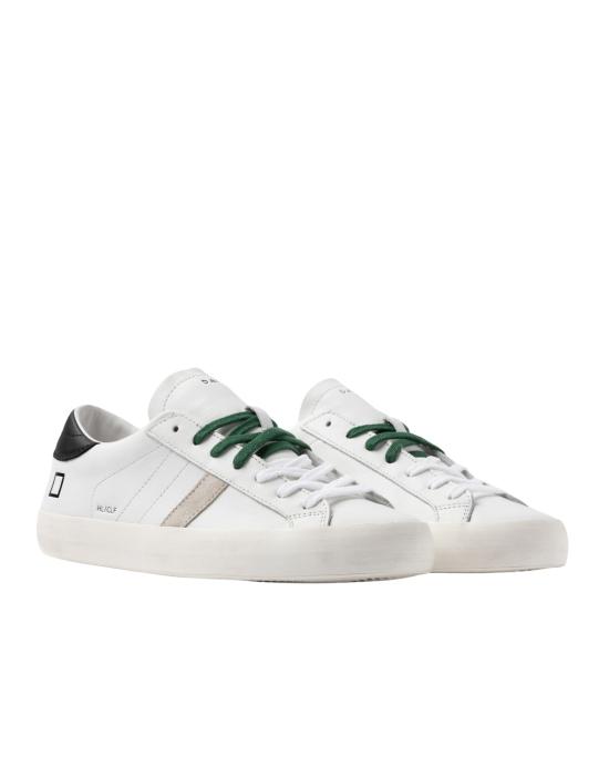 26SS 데이트 스니커즈 M441 - D.A.T.E.