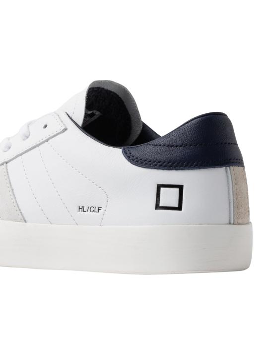 26SS 데이트 스니커즈 M441 - D.A.T.E.