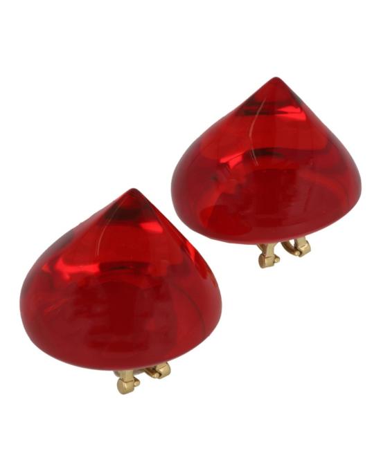  살바토레 페라가모 주얼리 760681 767403 90006 NS