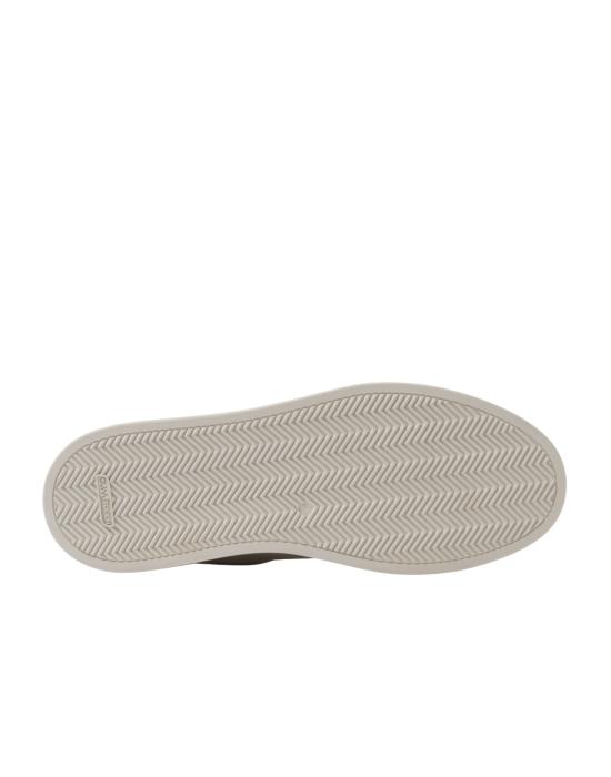 26SS 데이트 스니커즈 M441 - D.A.T.E.