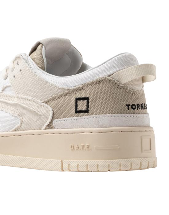 26SS 데이트 스니커즈 M441 - D.A.T.E.