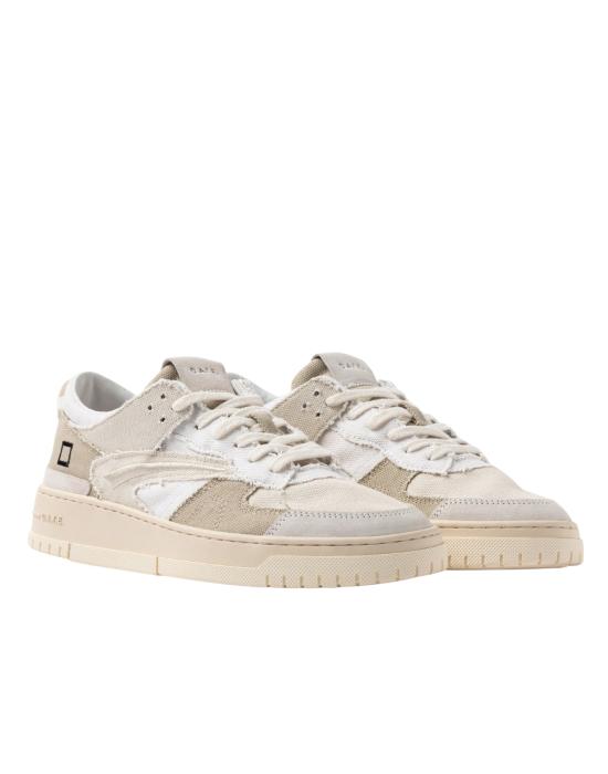 26SS 데이트 스니커즈 M441 - D.A.T.E.