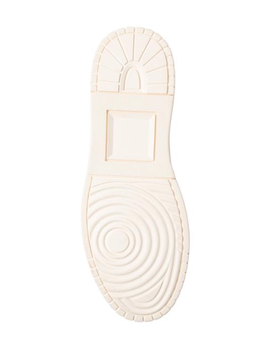 26SS 데이트 스니커즈 M441 - D.A.T.E.