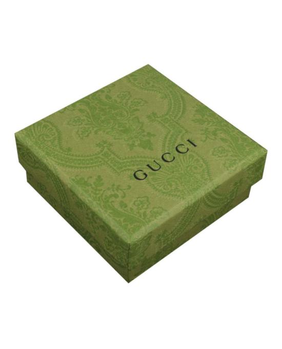  구찌 주얼리 635584 J8400 0728 SLVER NS - GUCCI