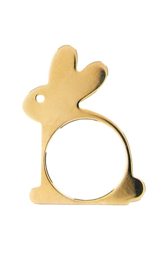 26SS 알리타 주얼리 RISPJH0000YG09KJ1000 - ALIITA