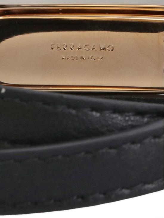 26SS 살바토레 페라가모 주얼리 776167001 - SALVATORE FERRAGAMO