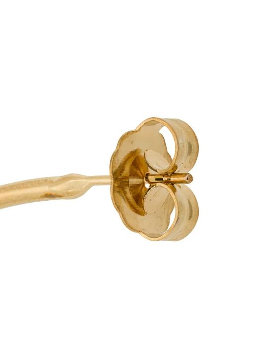  지씨디에스 주얼리 FW20W01032316 - GCDS