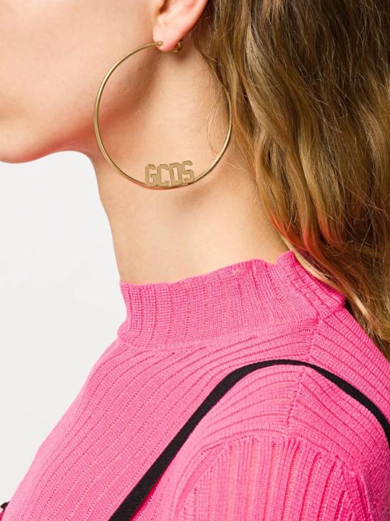  지씨디에스 주얼리 FW20W01032316 - GCDS