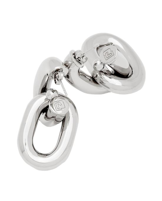  파코라반 주얼리 20HBB0024MET083P040 - PACO RABANNE