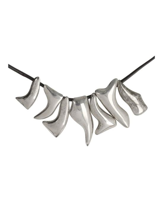  살바토레 페라가모 주얼리 760561 752962 90006 NS - SALVATORE FERRAGAMO