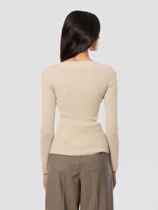 26SS 막스마라 가디건 2611361041600015 - MAX MARA