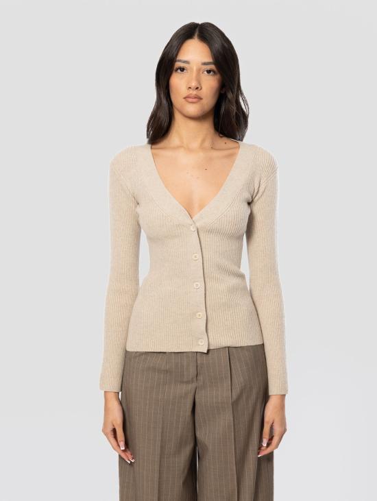 26SS 막스마라 가디건 2611361041600015