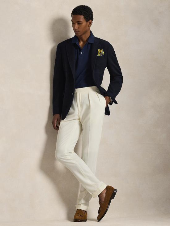 26SS 랄프 로렌 폴로 티셔츠 710941439038 - RALPH LAUREN