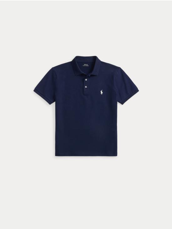 26SS 랄프 로렌 폴로 티셔츠 710941439038 - RALPH LAUREN