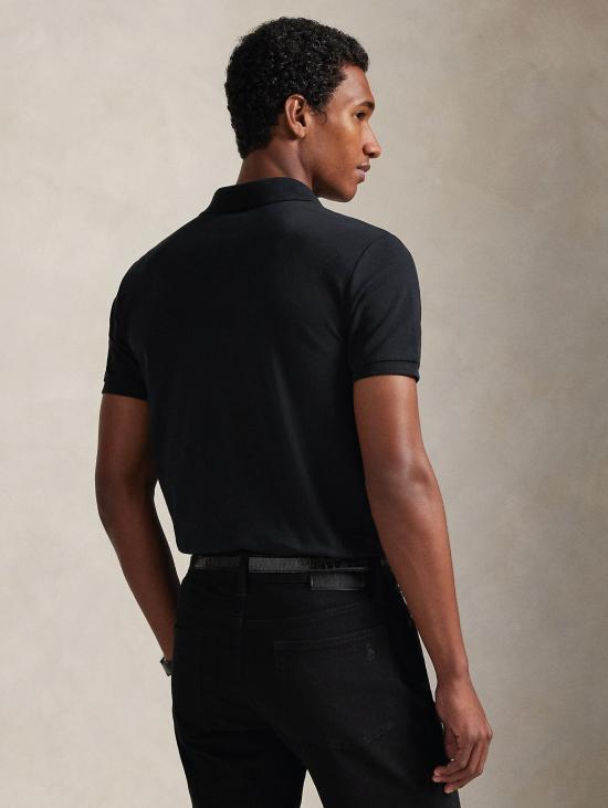 26SS 랄프 로렌 폴로 티셔츠 710941439040 - RALPH LAUREN