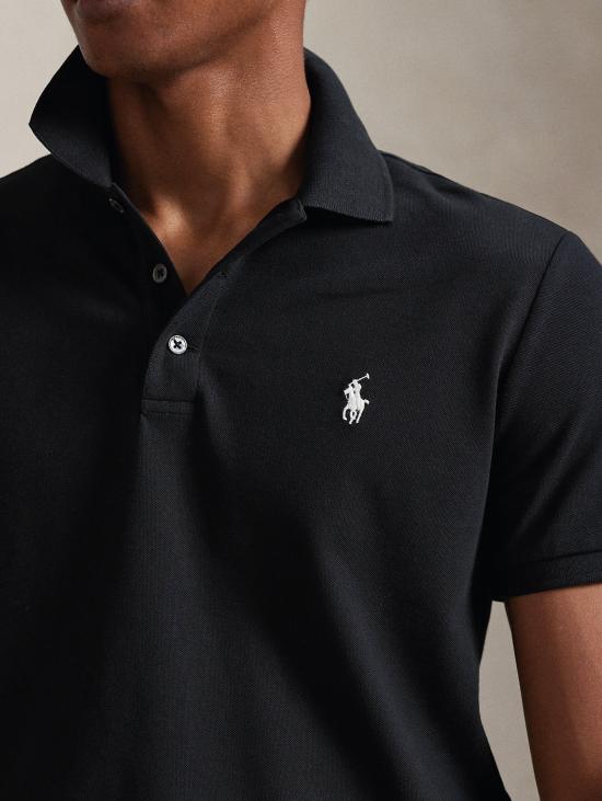 26SS 랄프 로렌 폴로 티셔츠 710941439040 - RALPH LAUREN