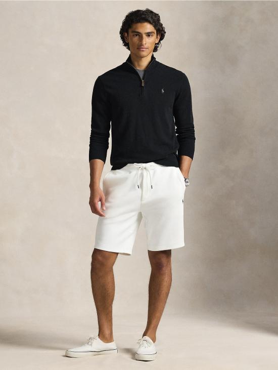 26SS 랄프 로렌 숏팬츠 710881520042 - RALPH LAUREN