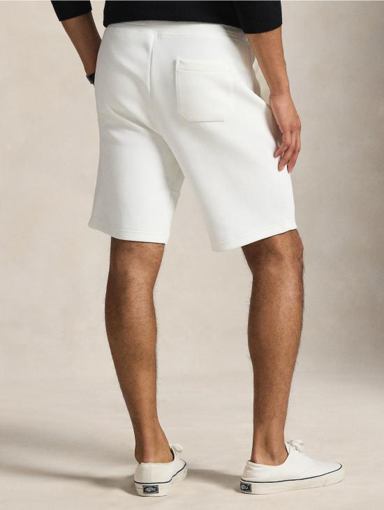 26SS 랄프 로렌 숏팬츠 710881520042 - RALPH LAUREN