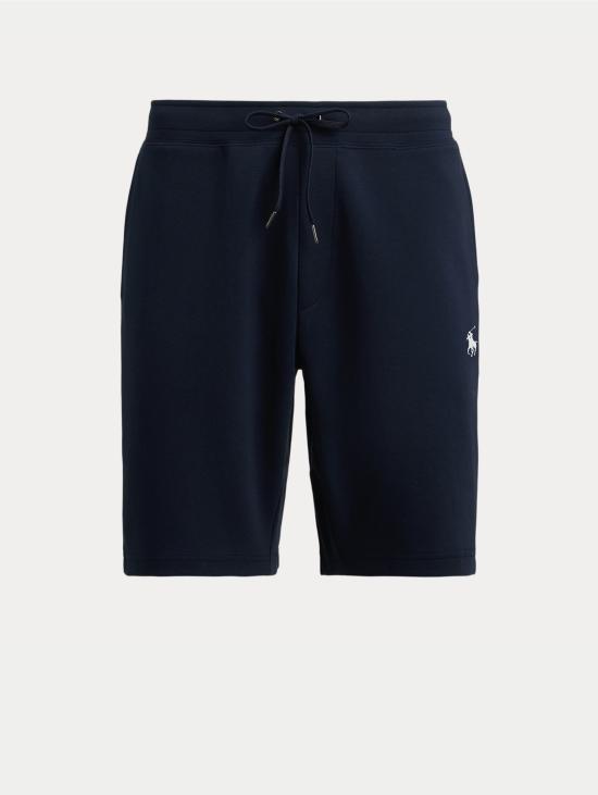 26SS 랄프 로렌 숏팬츠 710881520039 - RALPH LAUREN