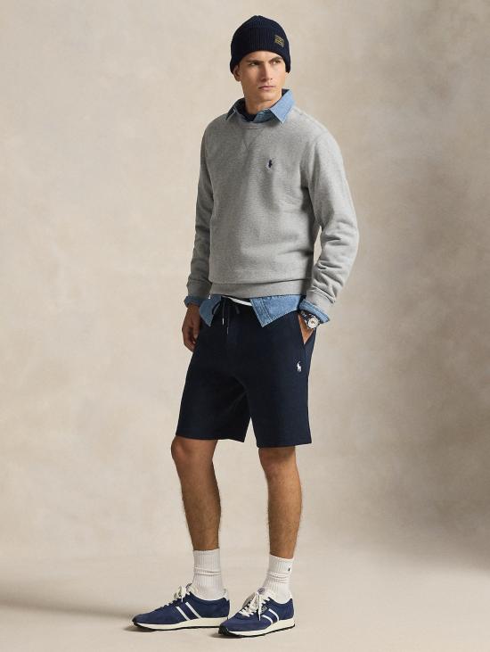 26SS 랄프 로렌 숏팬츠 710881520039 - RALPH LAUREN
