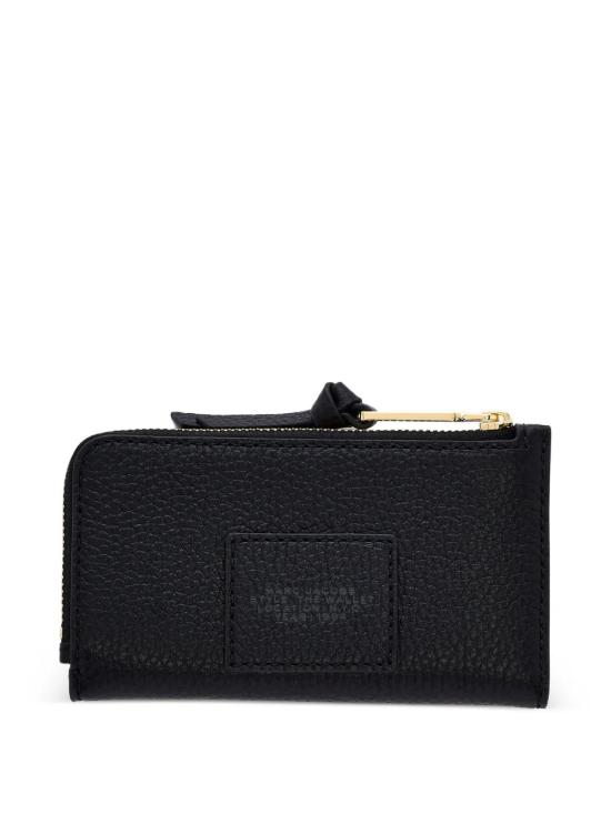 26SS 마크제이콥스 지갑 2S6SMP033S01001 Black - MARC JACOBS