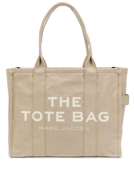 26SS 마크제이콥스 토트백 M0016156260 Beige