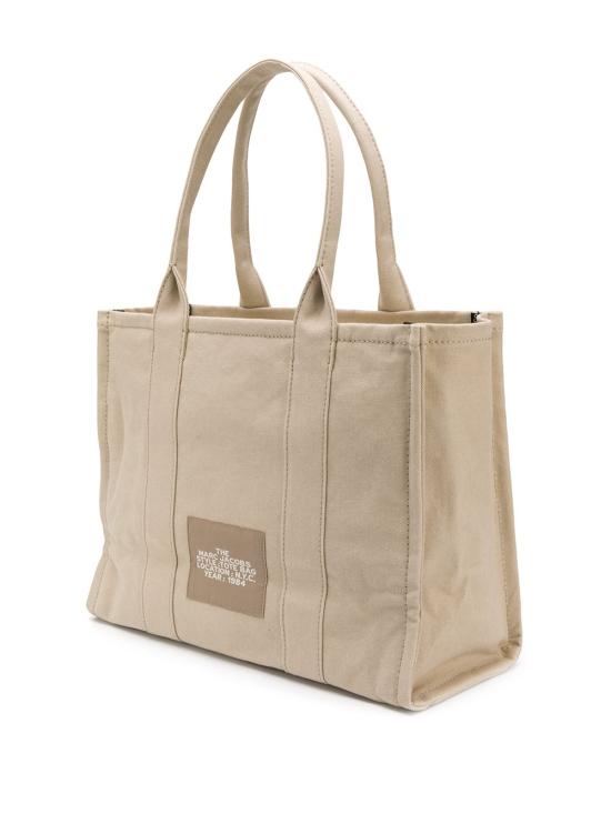 26SS 마크제이콥스 토트백 M0016156260 Beige - MARC JACOBS