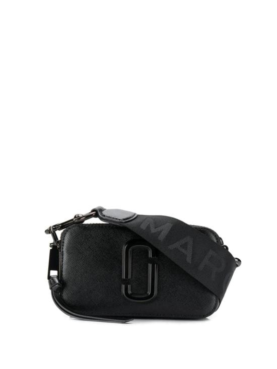 26SS 마크제이콥스 크로스백 M0014867001 Black