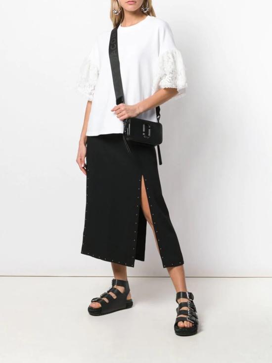 26SS 마크제이콥스 크로스백 M0014867001 Black - MARC JACOBS