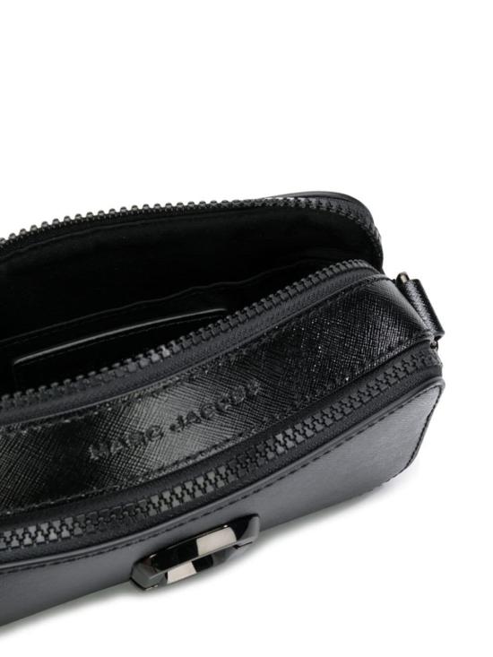 26SS 마크제이콥스 크로스백 M0014867001 Black - MARC JACOBS