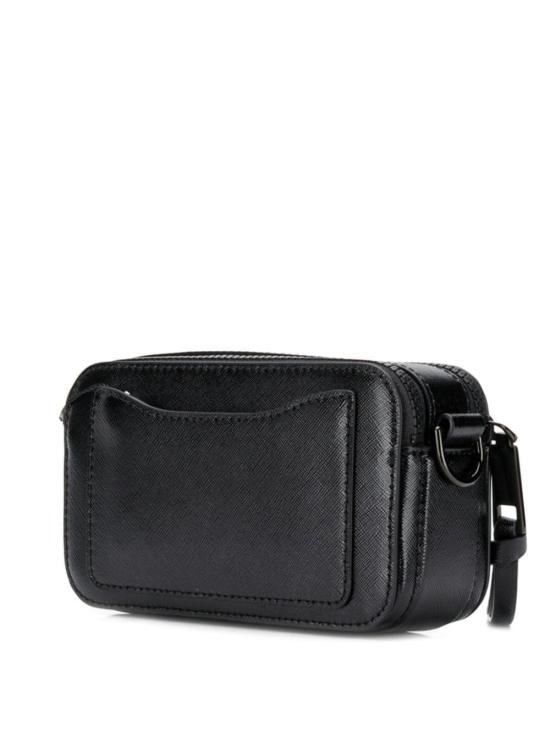 26SS 마크제이콥스 크로스백 M0014867001 Black - MARC JACOBS