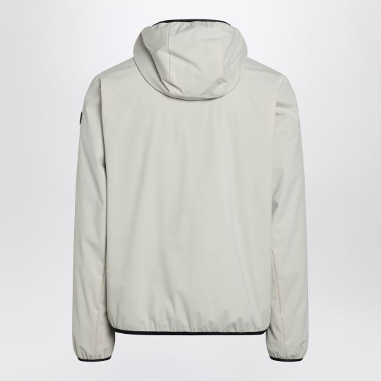 26SS 몽클레어 자켓 1A00022539DK Beige - MONCLER