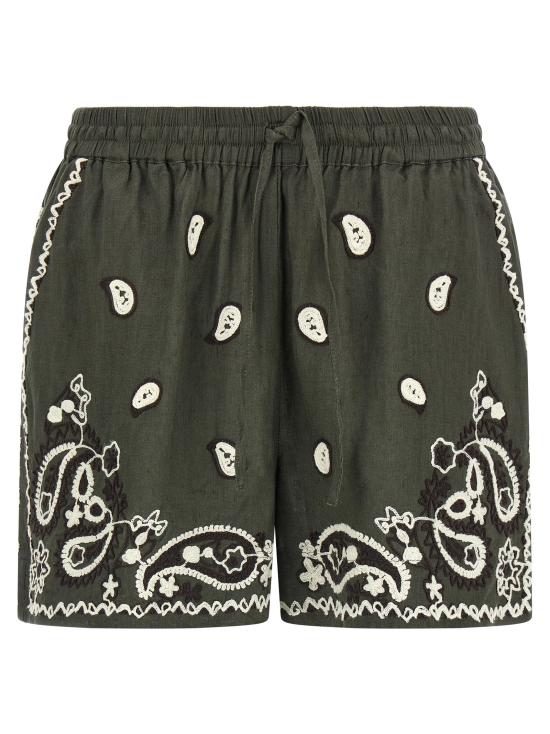 26SS 파로쉬 숏팬츠 D210607RBEACH26007