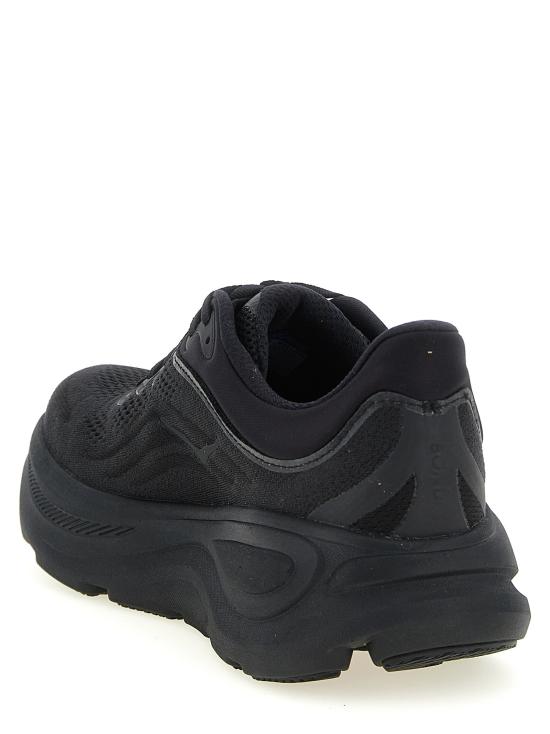 26SS 호카 본디 9 스니커즈 1162011BBLC - HOKA