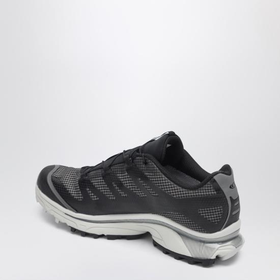26SS 살로몬 스니커즈 L47953400PL Black - SALOMON