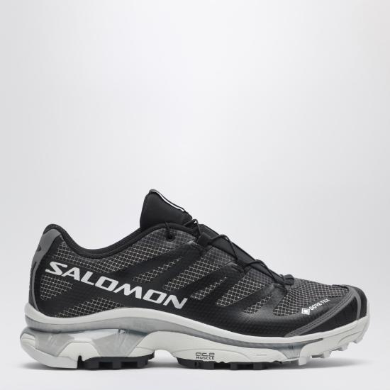26SS 살로몬 스니커즈 L47953400PL Black