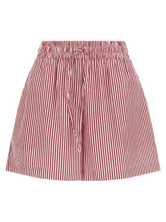 26SS 파로쉬 숏팬츠 D210604CASHINE809