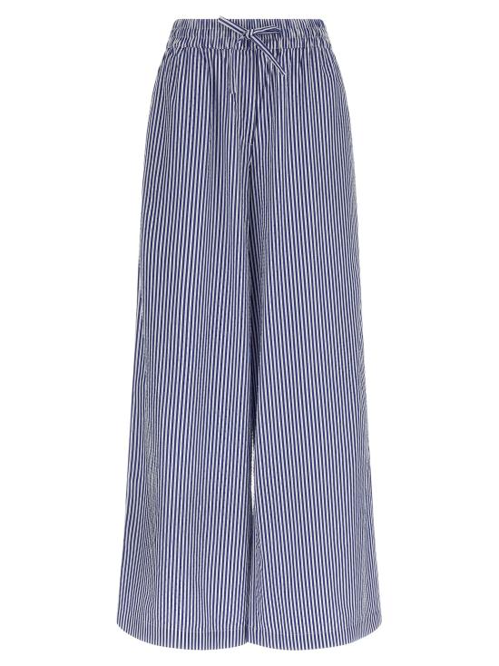 26SS 파로쉬 스트레이트 팬츠 D230764CASHINE883