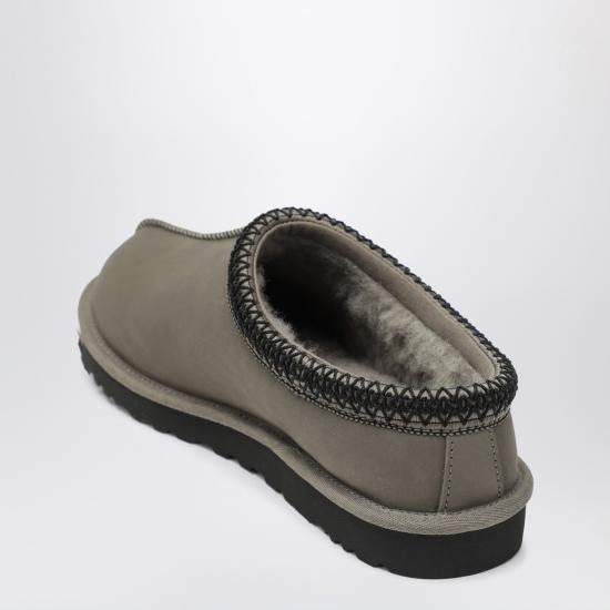 26SS 어그 타스만 2 1175070SUE Green - UGG