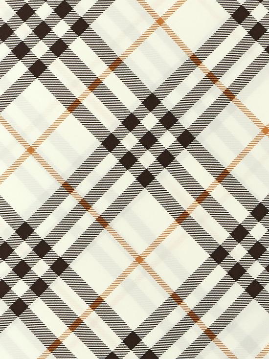 26SS 버버리 머플러/스카프 8120319PEBBLEWHITE - BURBERRY