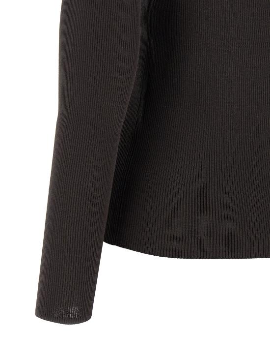 26SS 파로쉬 가디건 D520800CIPRIA26086 - PAROSH