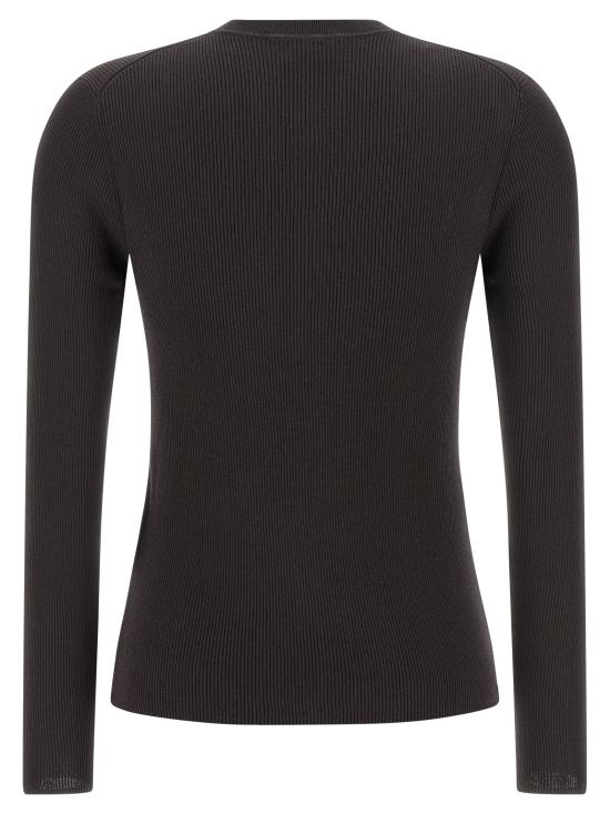 26SS 파로쉬 가디건 D520800CIPRIA26086 - PAROSH