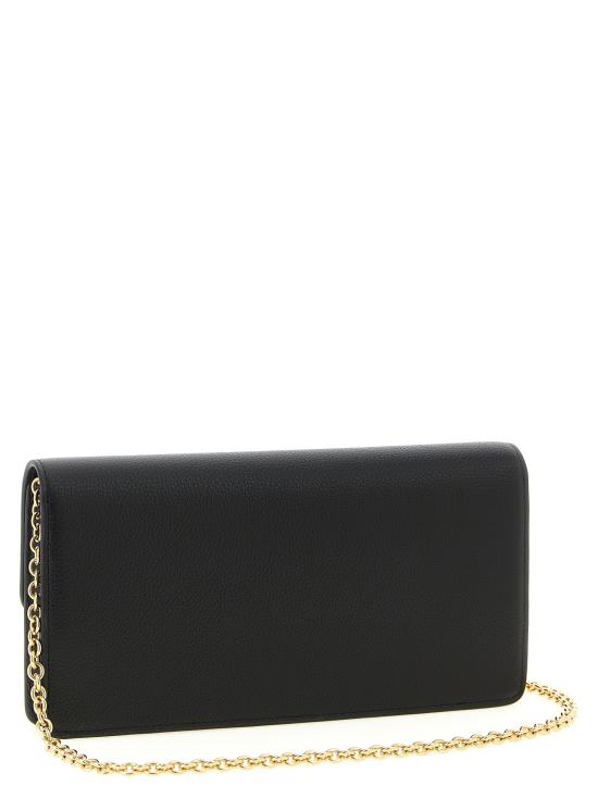 26SS 멀버리 지갑 RL8971205A100 - MULBERRY