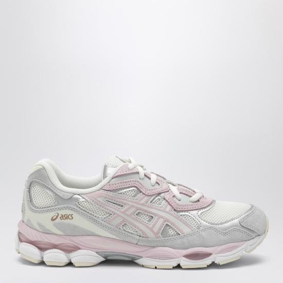26SS 아식스 스니커즈 1203A383DPL Pink