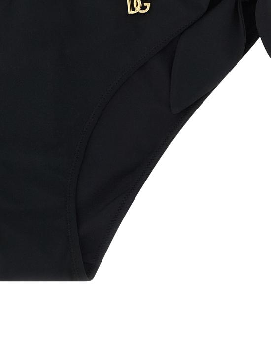 26SS 돌체앤가바나 비키니 수영복 O2A06JONO12N0000 - DOLCE & GABBANA